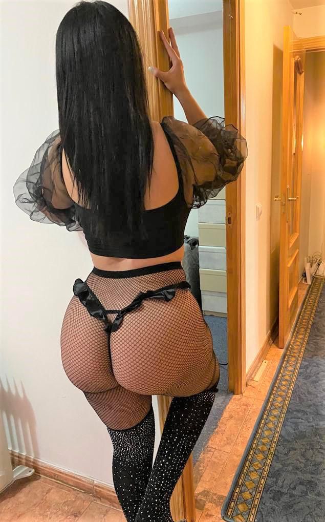 SEXY MULTIORGASMICA Y SENSUAL, FIESTERA, SALIDAS