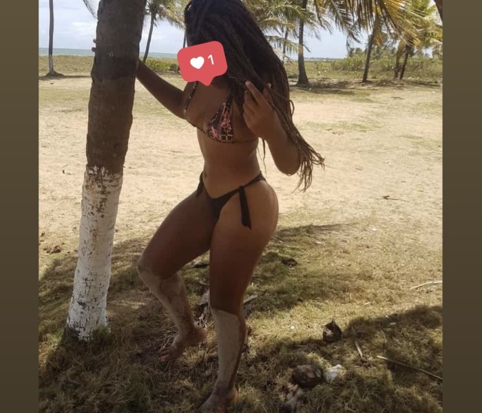 ANA EN BUENAS MANOS