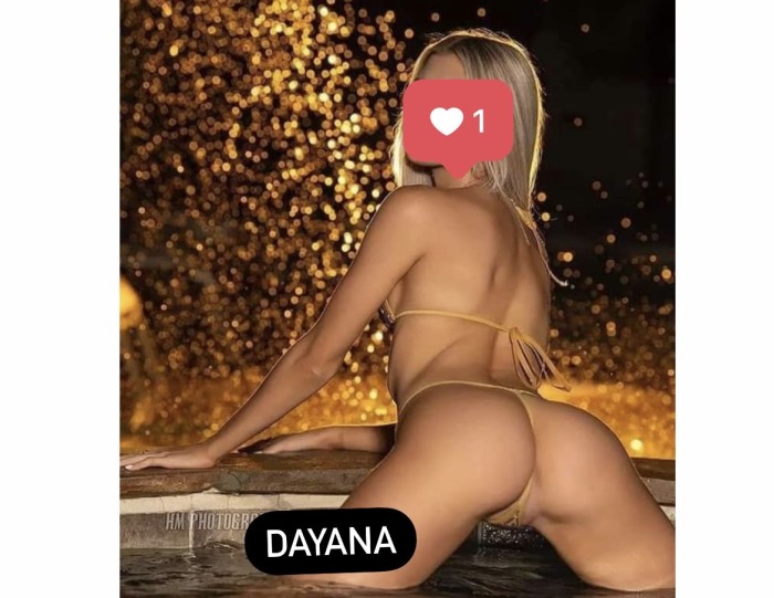 ANA EN BUENAS MANOS