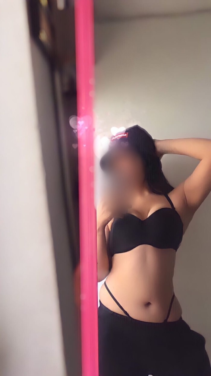 ACABO DE LLEGAR NINFOMANA FTS GRIEGO FOTOS REALES