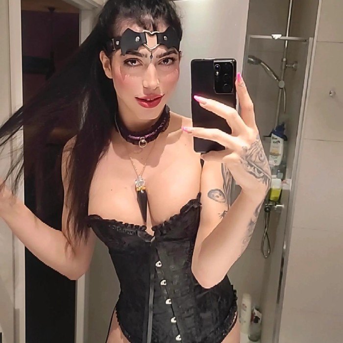 SOY EXPERTA EN PRINCIPIANTES…EXPERIENCIA UNICA