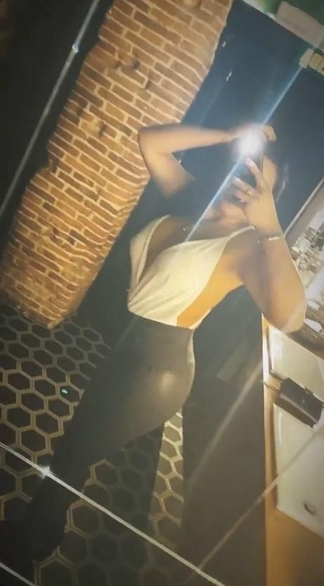 encanto latino