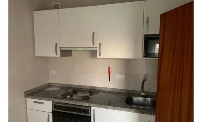 Alquiler habitaciones y telefonista opcional