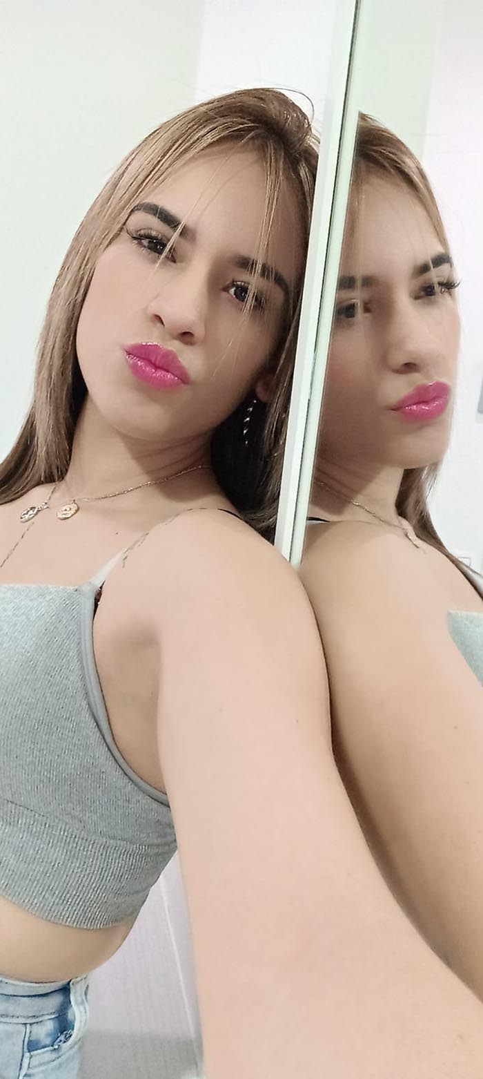 CAPRICHOS EROTICOS