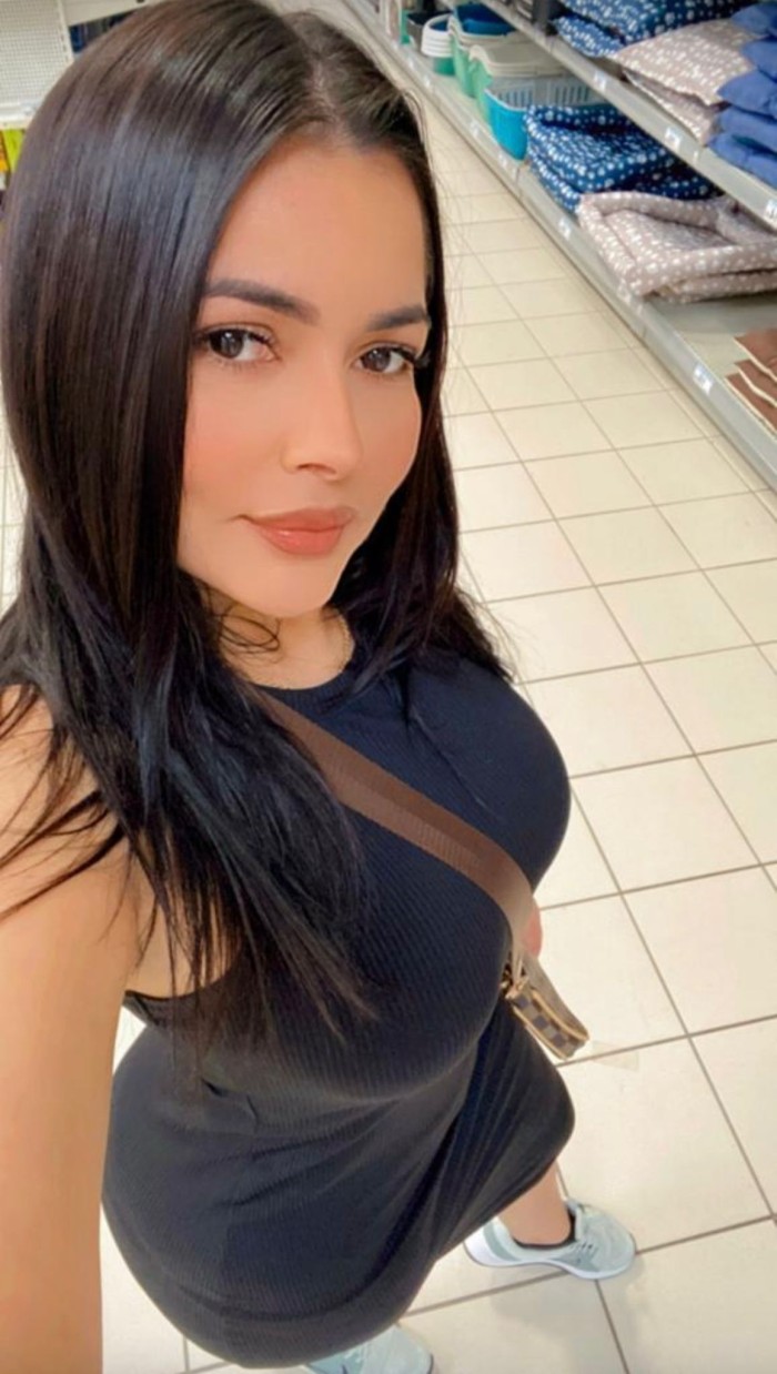 MAMADAS A PELO, CHICAS DISPONIBLES LAS 24 HORAS