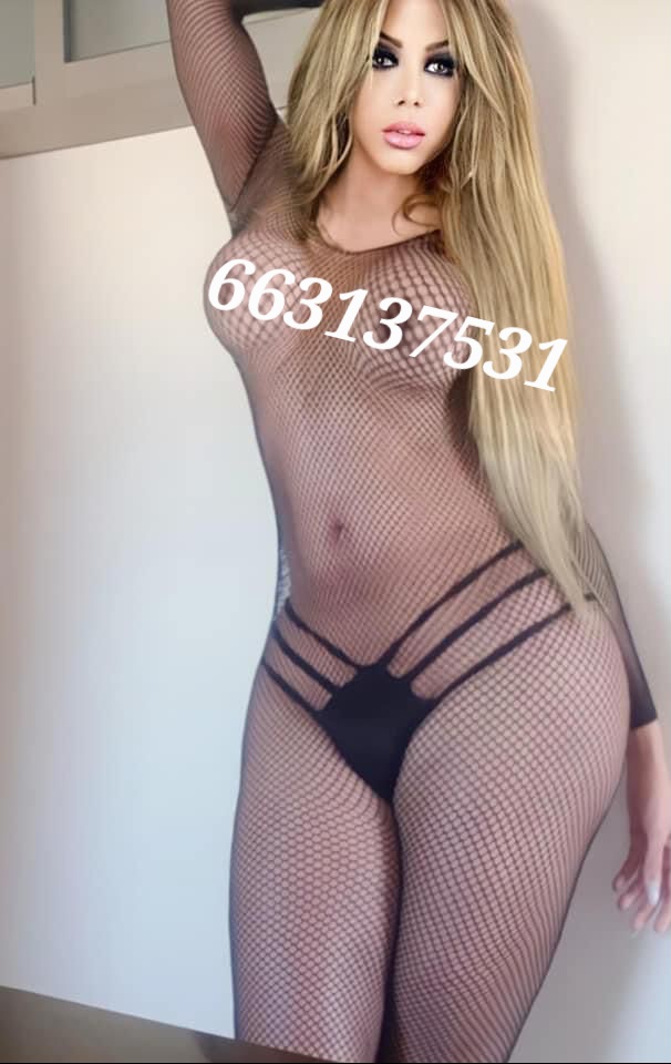 Venezolana real , dispuesta a hacerte disfrutar