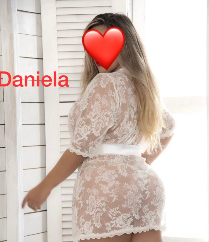 LA QUIERO CARGADITA DE LECHE