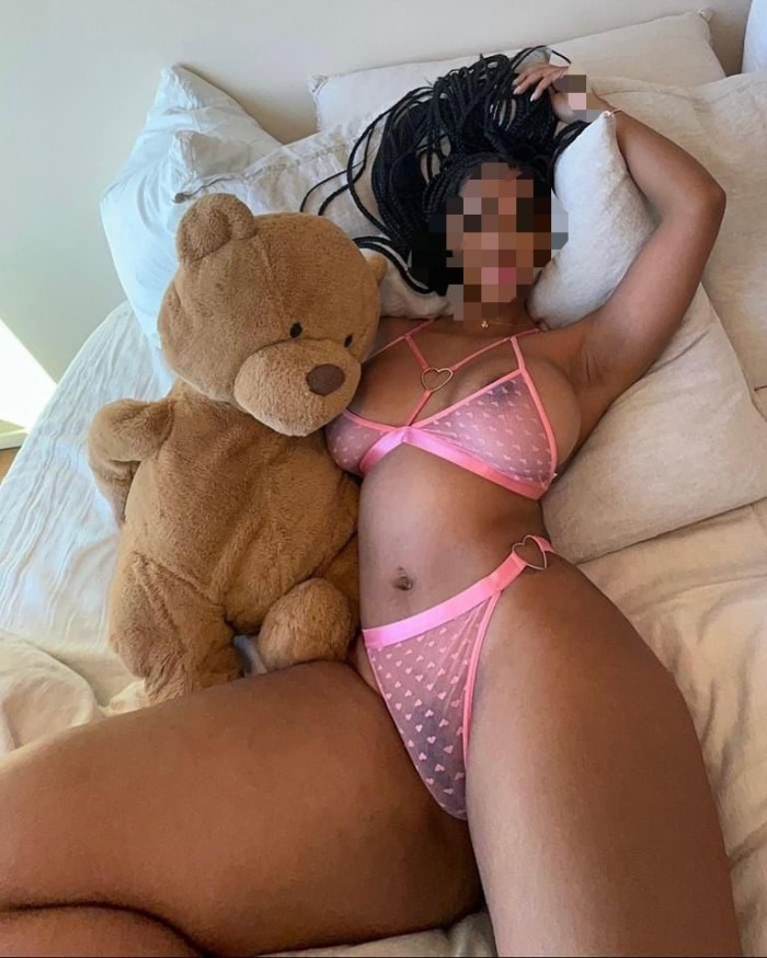 SENSUALES JOVENCITAS CAÑERAS Y FIESTERAS A TOPE