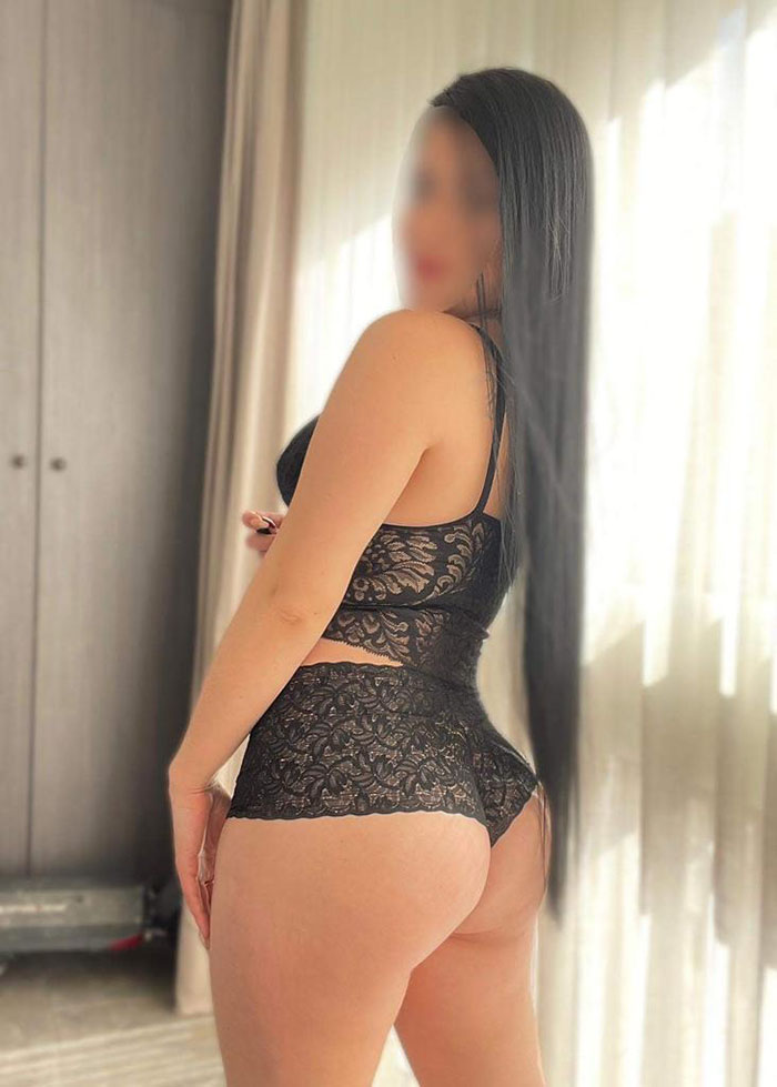 SENSUALES JOVENCITAS CAÑERAS Y FIESTERAS A TOPE