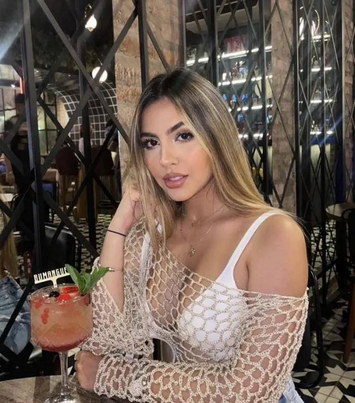 SOY EL MEJOR PLAN PARA TU DIA