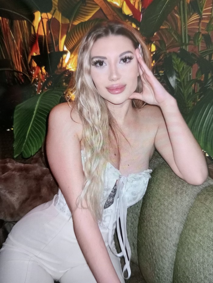 VEN QUE VAS A QUERER REPETIR