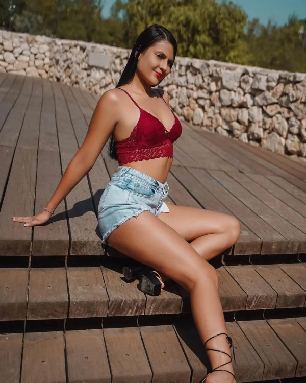 Laly Española Independiente