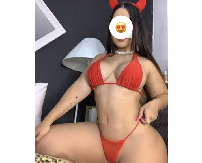 ANA EN BUENAS MANOS