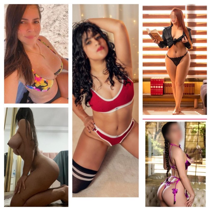 ESTOY CON MIS AMIGUITAS GUARILLAS HACEMOS DUPLEX