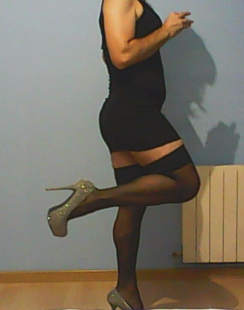 Amateur