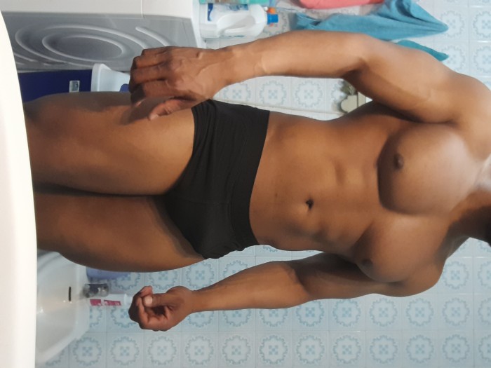 BUSCO TRAS EN MADRID