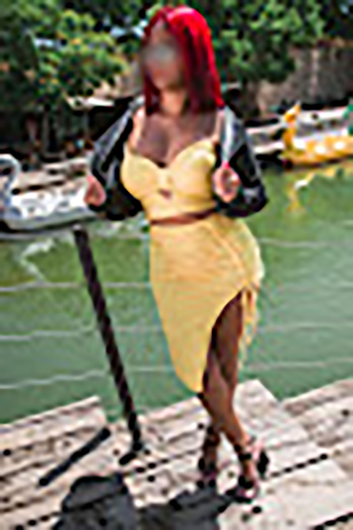 m* cubana alegre divertida escribeme y nos conocem