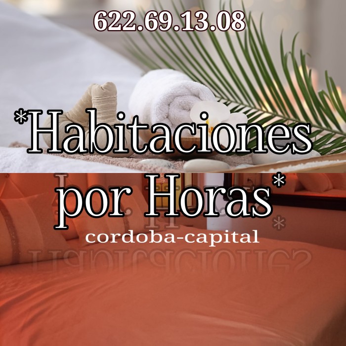 Habitacion.-Horas-