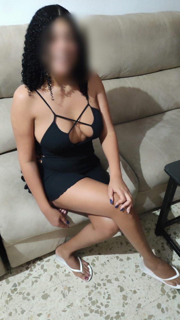 Masajistascort calle don juan de autria