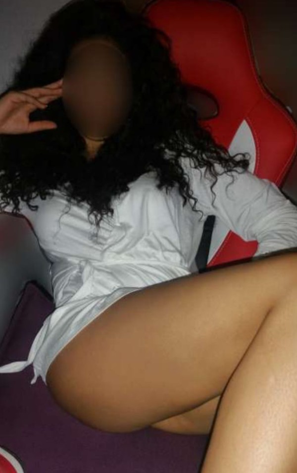 Masajista profesional-zona norte