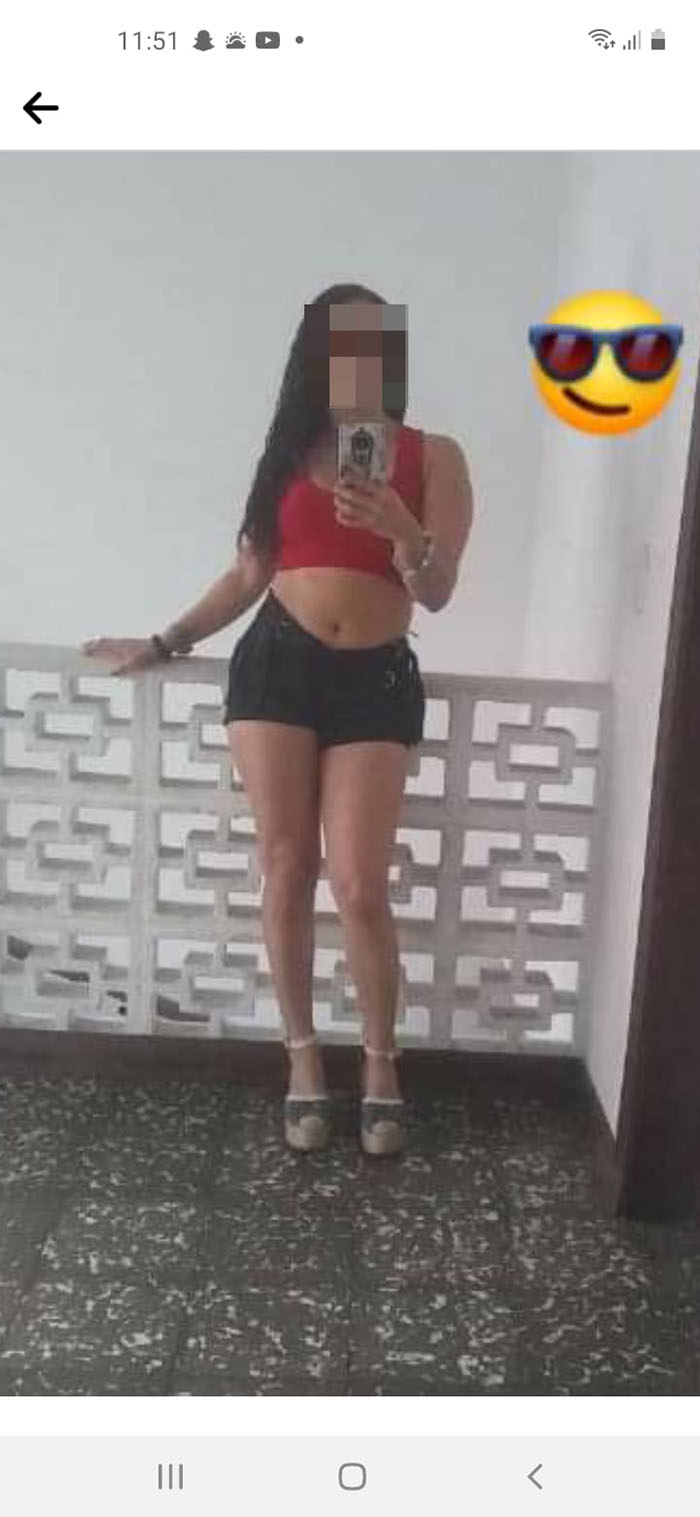 SATISFACION Y ENTREGA TOTAL
