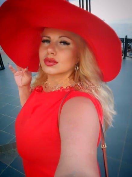 Novedad autentica amante tetona por centro