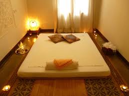 PLAZA DISPONIBLE+DINERO EXTRA  CHICA DE NIVEL ROZAS