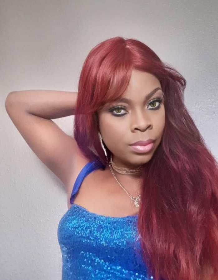 Solo por pocos dias las octava maravilla