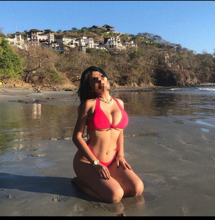 NINFOMA EN TU CAMA