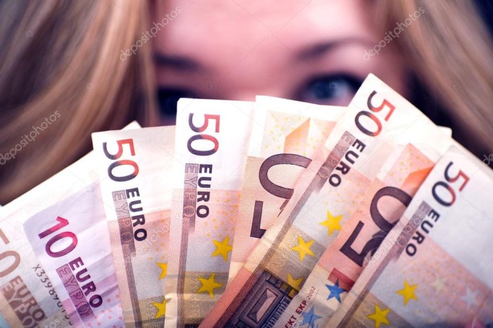 TE PUBLICAMOS EN ESPAÑA Y FRANCIA