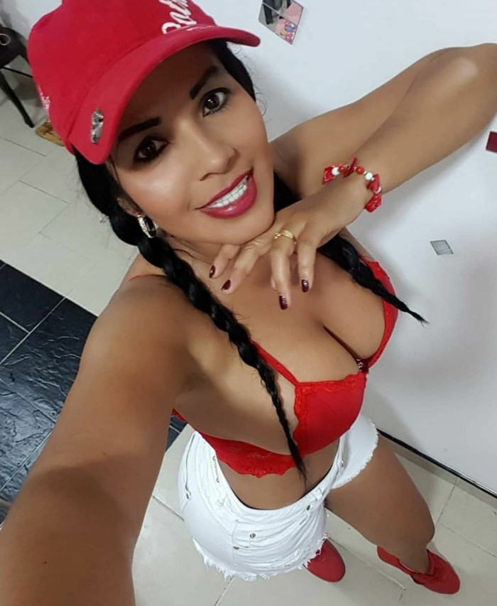 Massage erotic sensitive happy ending