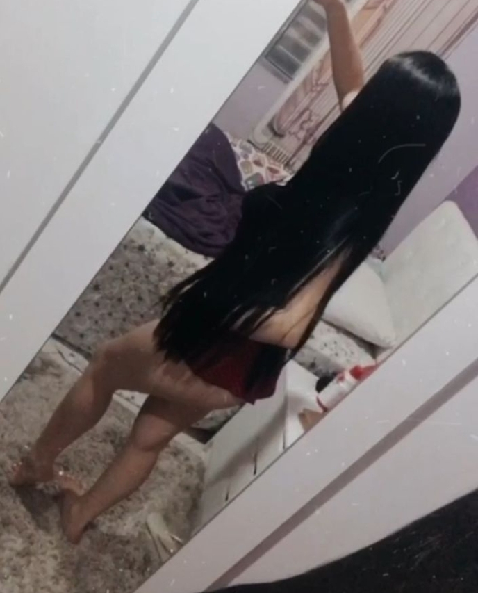 Latina super dulce 🍡 2×40€