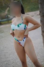 HERMOSA Y EXOTICA, VEN A DISFRUTAR
