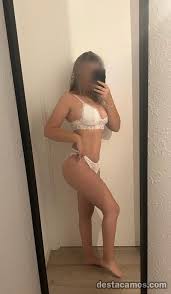 HERMOSA Y EXOTICA, VEN A DISFRUTAR