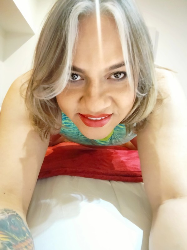 Masajes relajantes tu alternativa de la nueva era