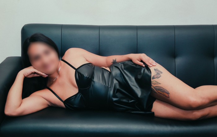 MORBO Y SEXO A TOPE ECONOMICO