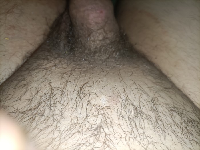 Para mujeres