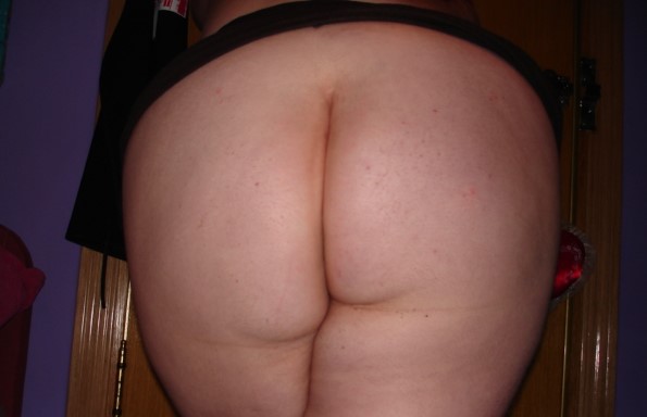 GORDITA ESPAÑOLA. TODO SIN GOMA GARANTIZADO.