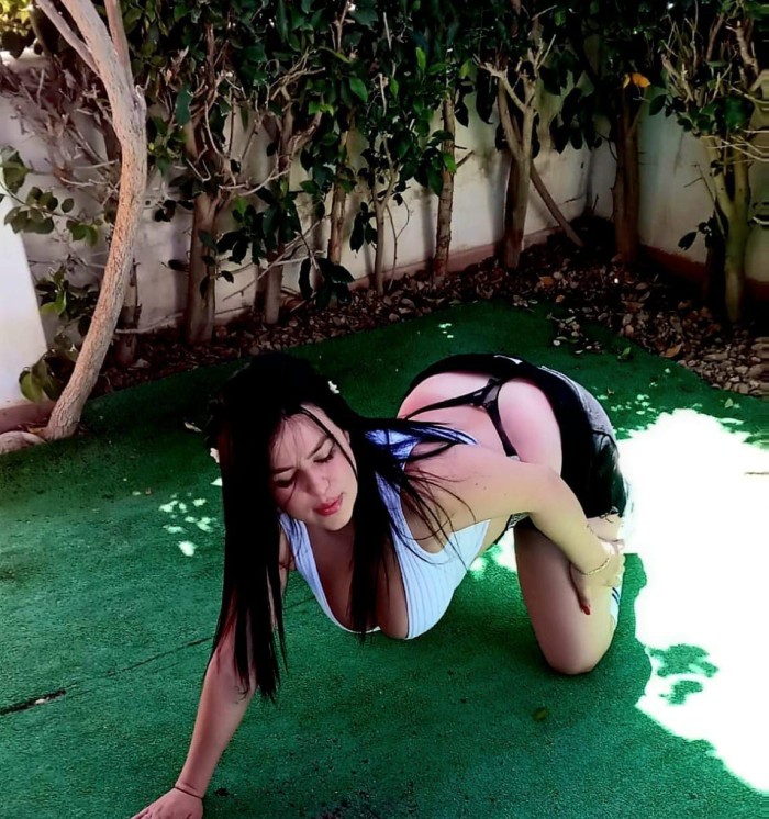 NICOL
