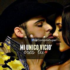 Línea Erótica Sexo España  (Vicio, Lefa y Mamadas)