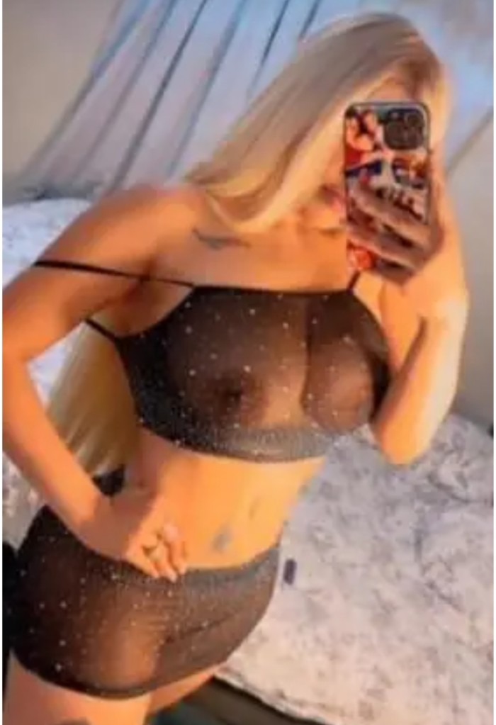 Novedadddddd , pocos dias