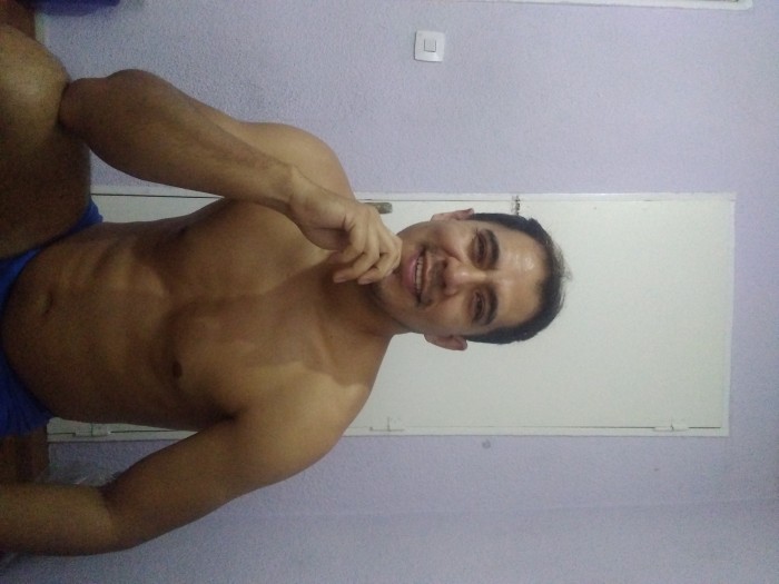 DIOGO LATINO HOT 641511960