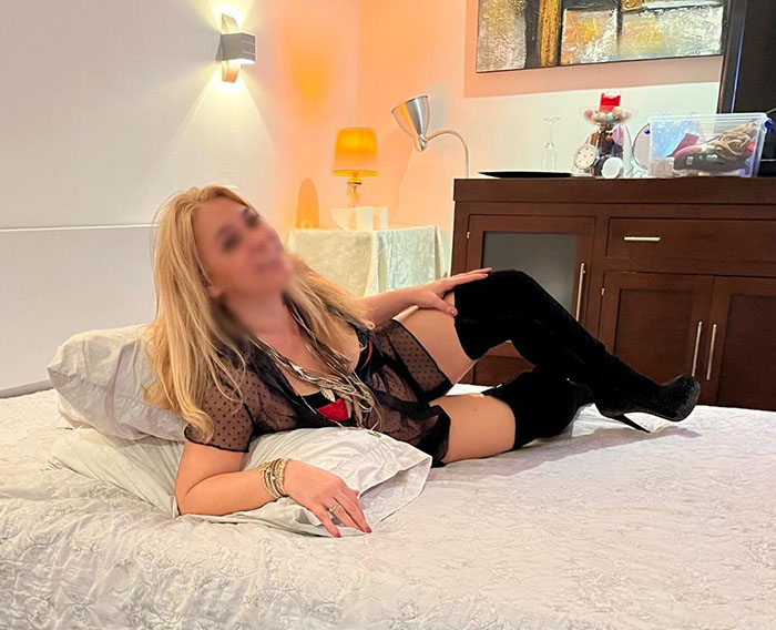 SPEAK ENGLISH,ESPAÑOL.PARTY GIRL.!MORBO Y VICIO !!