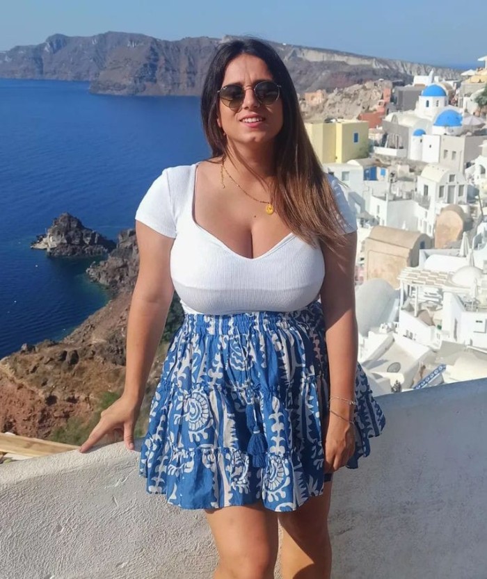 REALIZO SOLO VÍDEOLLAMADAS