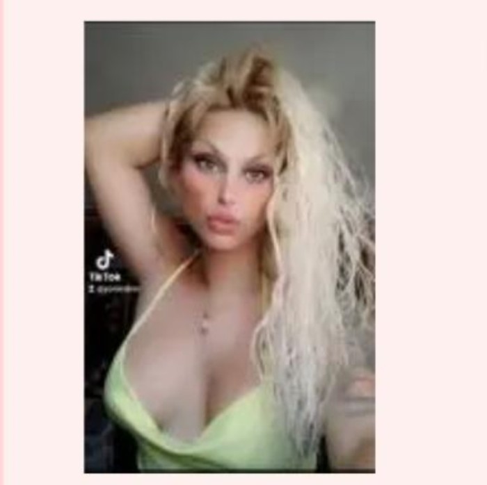 Victoria mansión tu deseo