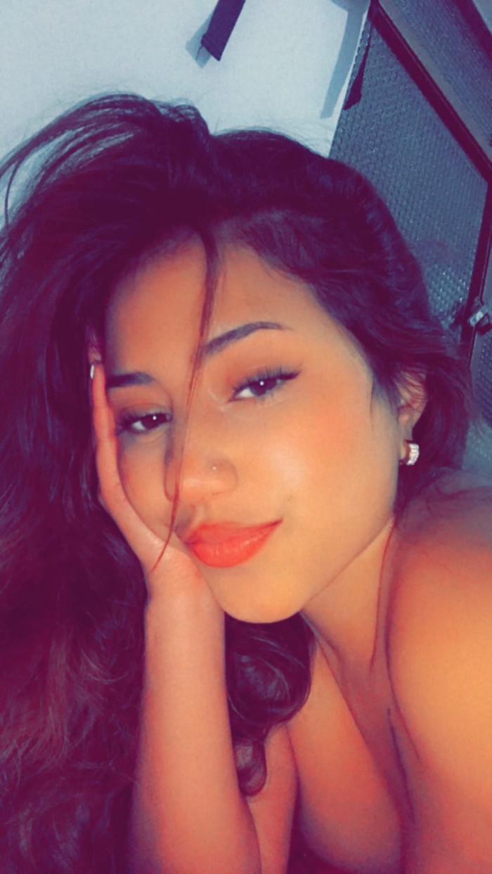 FOLLADA DESDE 40 EUROS CON JOVENCITA CACHONDA