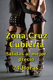 TE EMPALMO ESA POLLA BIEN RICO