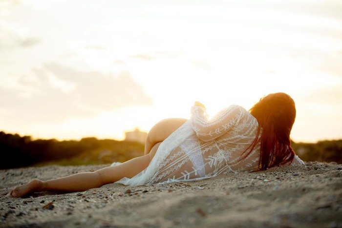 M* sonia una chica super divertidas contactame al