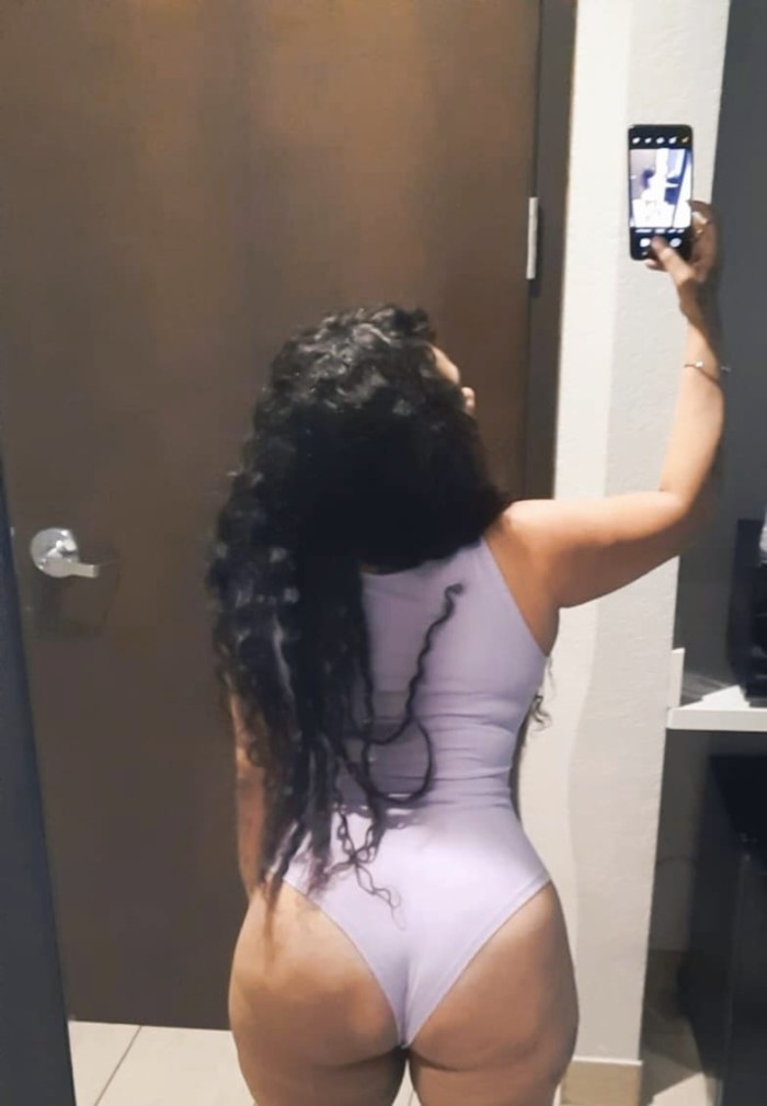 Escorts masage erotico