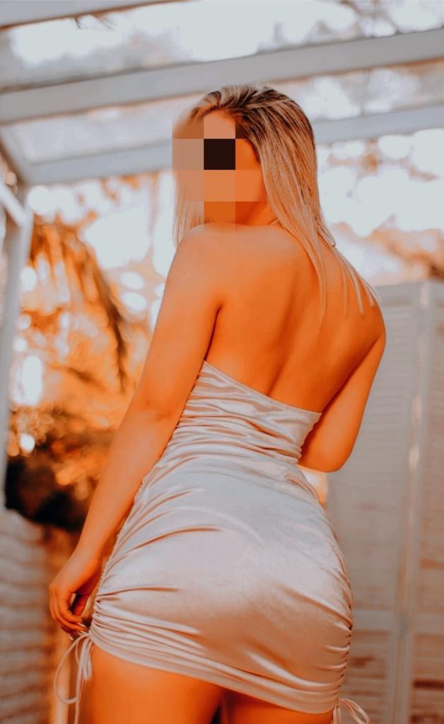 SOY TODO LO QUE NECESITAS PARA UN BUEN MOMENTO